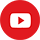 YouTube Nuovi Convertiti